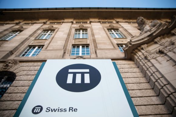 swiss-re-building_GBO_Image