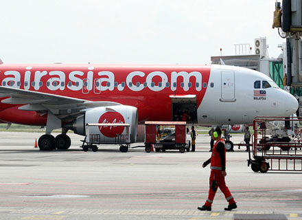 AirAsia Cargo_GBO_Image