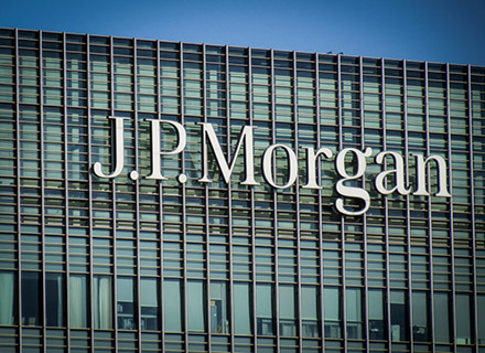 JP Morgan cryptocurrency funds _GBO_Image