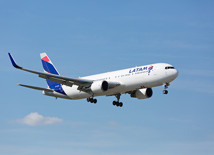 Latam-Airlines_GBO_Image