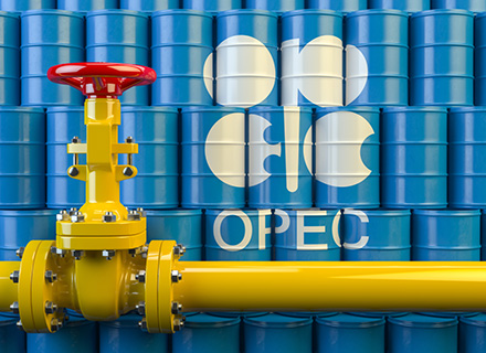 OPEC-oil-boost_GBO_Image