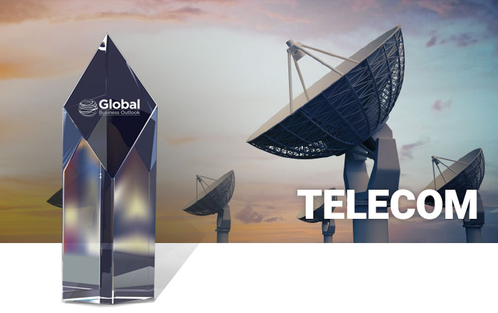 gbo-category-opening-telecom