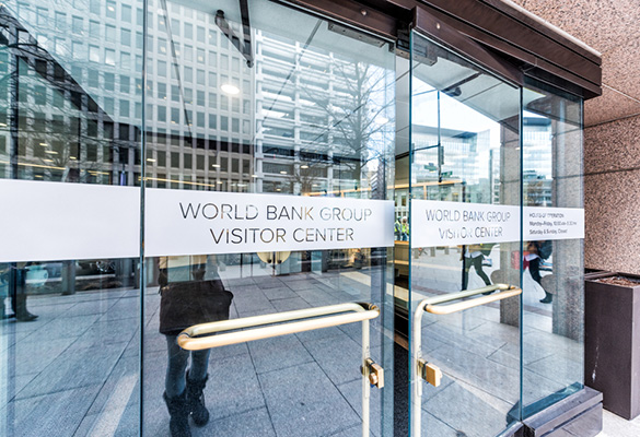 gbo-economic-growth-slower-this-year-world-bank