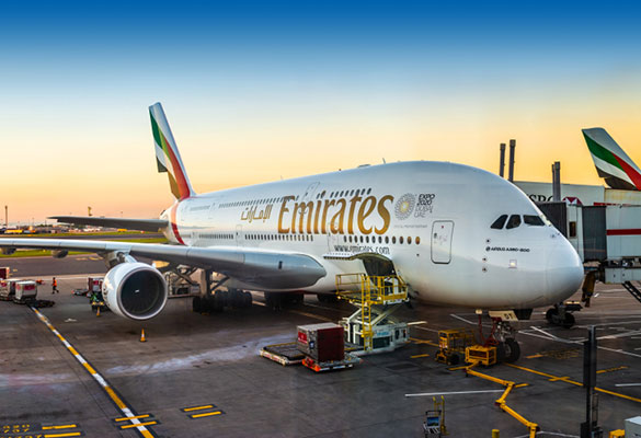 gbo-emirates-airlines-expected-to-return