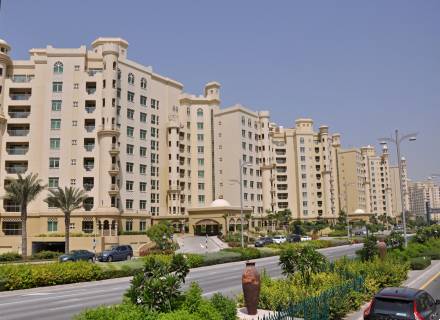 gbo-value-of-dubai-residential-properties-jumps