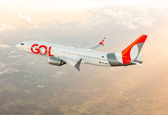 gol-airline-gbo_Image