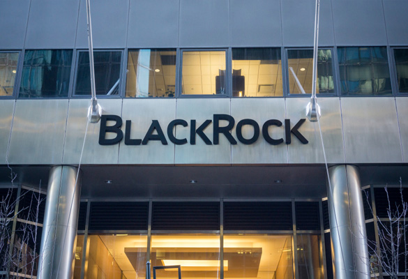 blackrock-real-estate_GBO_Image