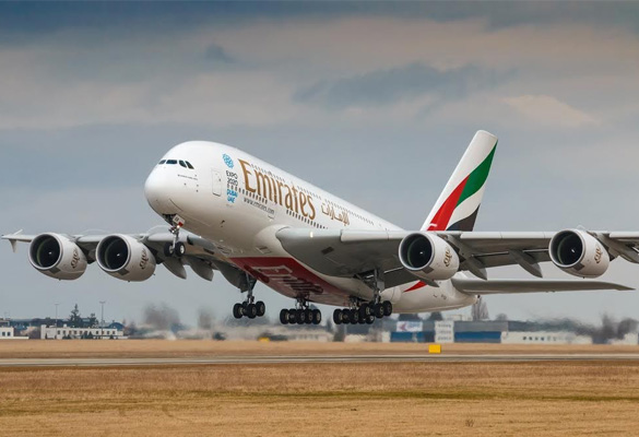 emirates-airline_GBO_Image