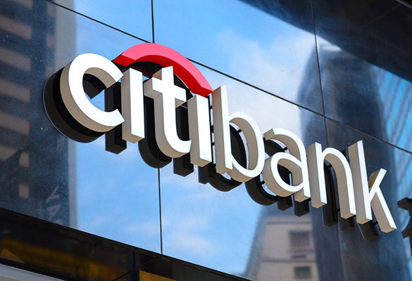 gbo-citigroup-announce-changes