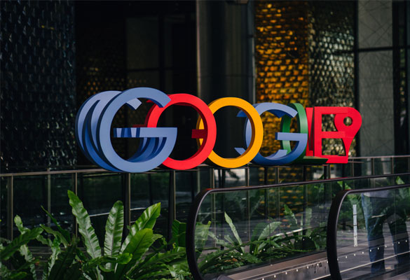google-singapore-skills-ignition-gbo_Image