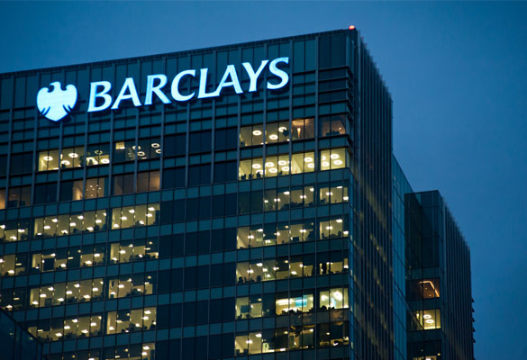 Barclays-partner-finance-CEO-GBO-image