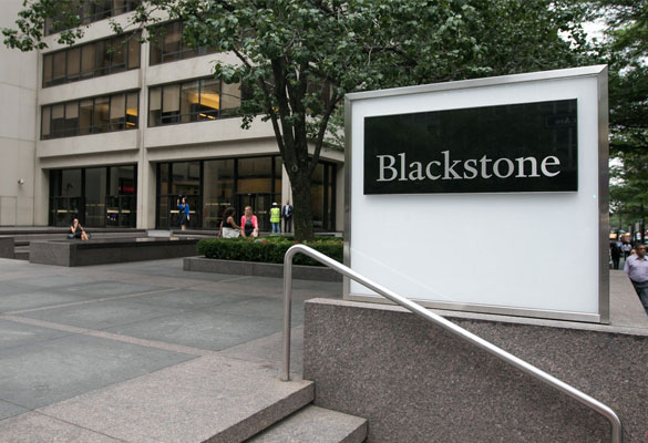 Blackstone-in-talks-to-acquire-VFS-Global-for-image