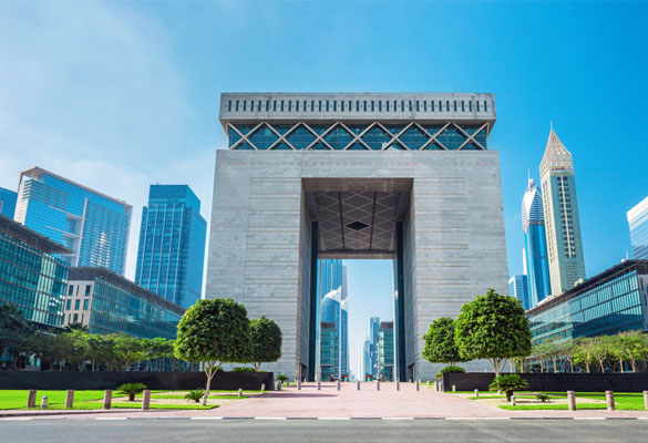 Dubai-Financial-Market-equity-contract-GBO-image