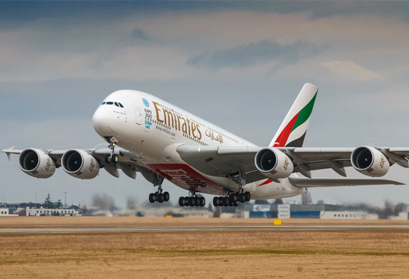 Emirates-Dubai-hiring-GBO-image