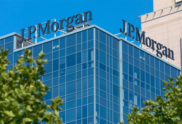 JP-Morgan-to-launch-its-highly-image