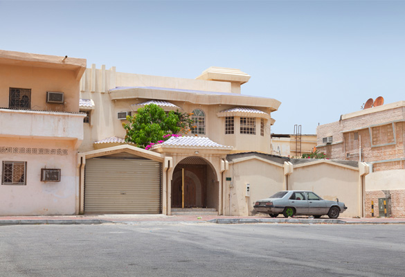 Saudi-Real-estate-Roshan-GBO-image
