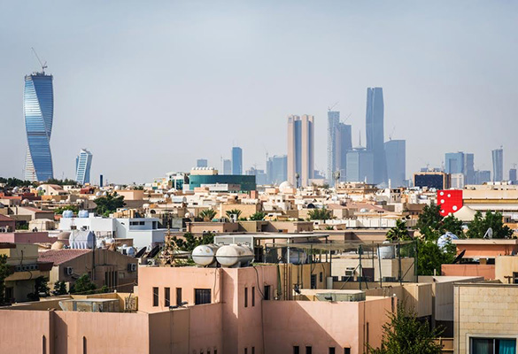 gbo-saudi-arabia-launch-digital-real-estate-platform