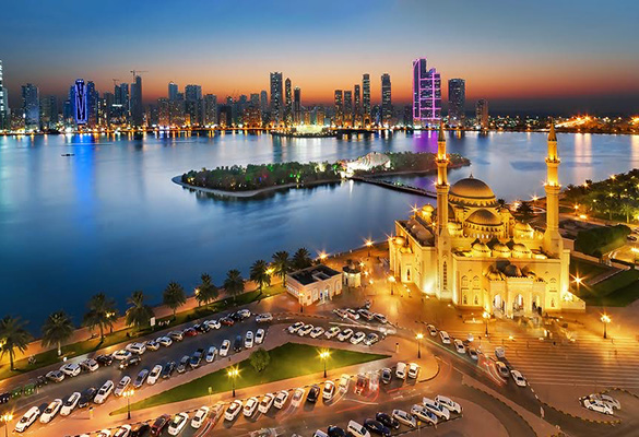 gbo-sharjah-sustainable-city