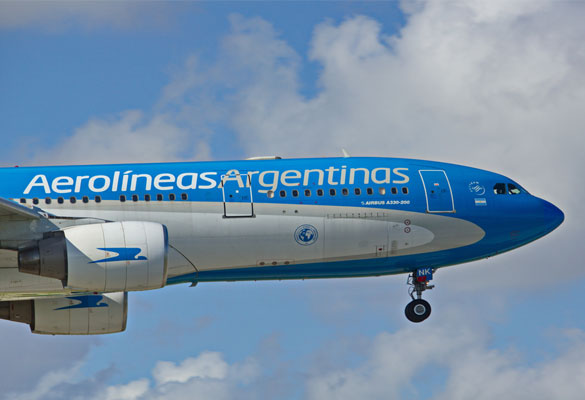 Aerolineas-Argentina-international-flights-GBO-image
