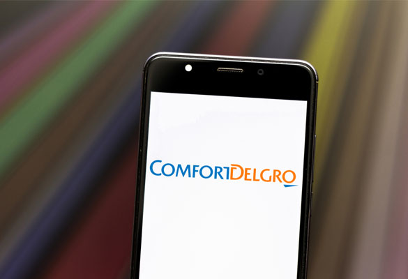 ComfortDelGro-insurance-GBO-image
