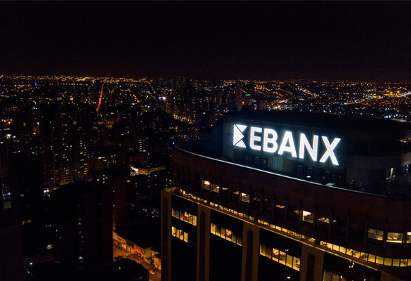 Cybersource-EBANX-partnership-GBO-image