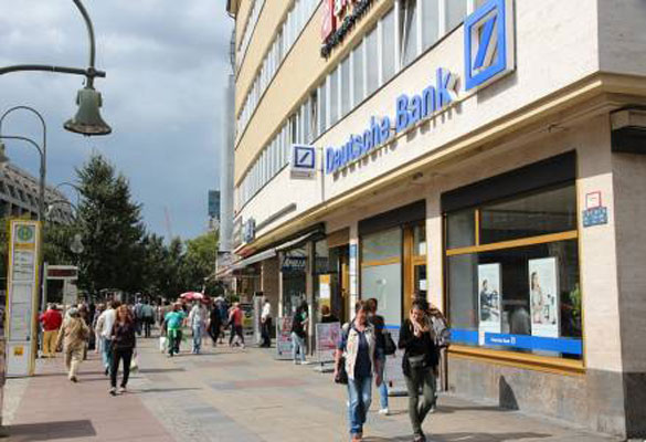 Deutsche-bank-branches-GBO(1)-image