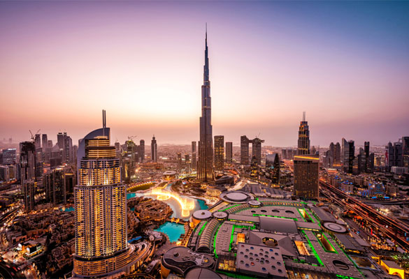 Dubai-property-market-GBO-image