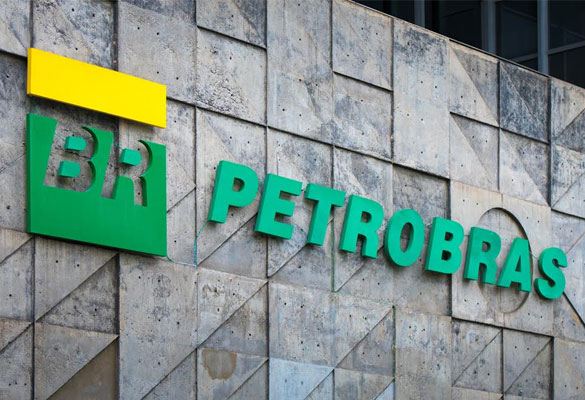 Petrobras-quarterly-performance-GBO-image
