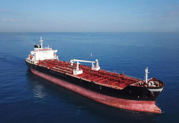 Saudi-Aramco-Asian-Crude-oil--GBO-image