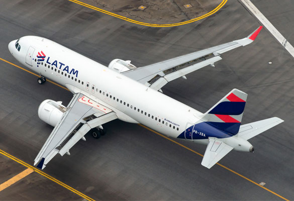 Azul-LATAM-Airlines-GBO-image