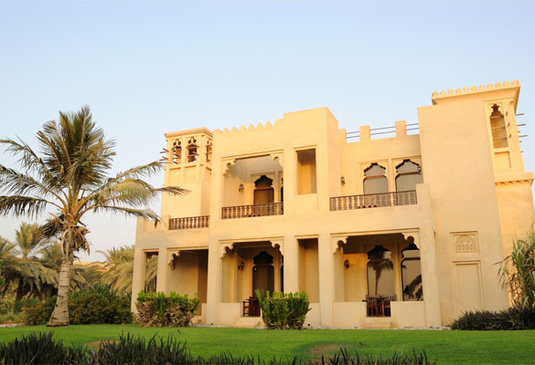 Dubai-real-estate-October-GBO-image