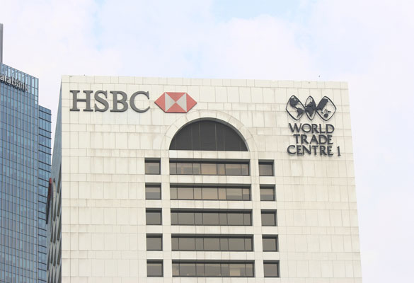 HSBC-CloudBees-partnership-GBO-image