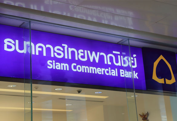 Siam-Bank-Bitkub-GBO-image