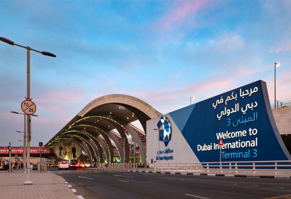 Dubai-International-Airport-image