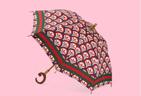 GBO_Gucci Umbrella-image
