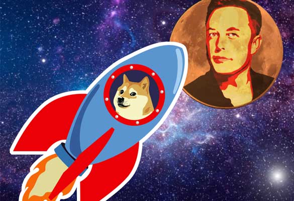 GBO_Elon Musk - Dogecoin-image