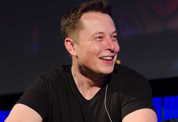 GBO-Elon-Musk-Twitter-image