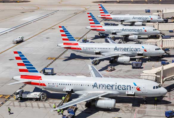 GBO_American Airlines pilot shortages-image