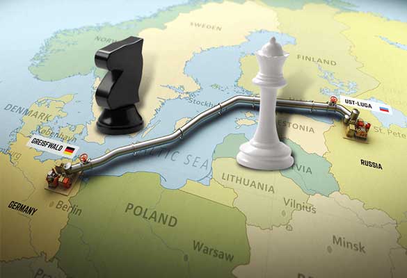 GBO_Nordstream gas Europe-image