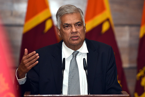 GBO_Sri Lanka's Hyper Inflation crisi
