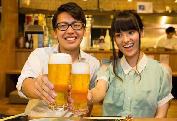 GBO-Japan Alcohol-image