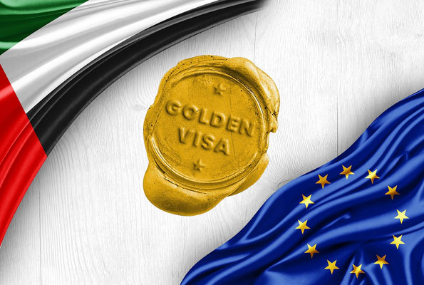 GBO-Golden Visa-image