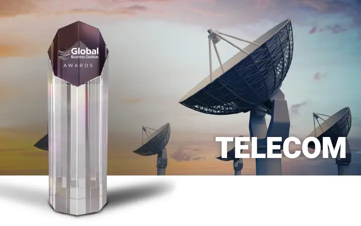 Telecom Awards