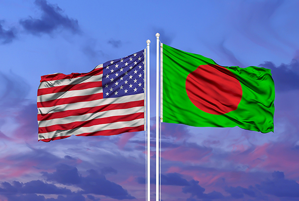 GBO_US Bangladesh Economic Ties