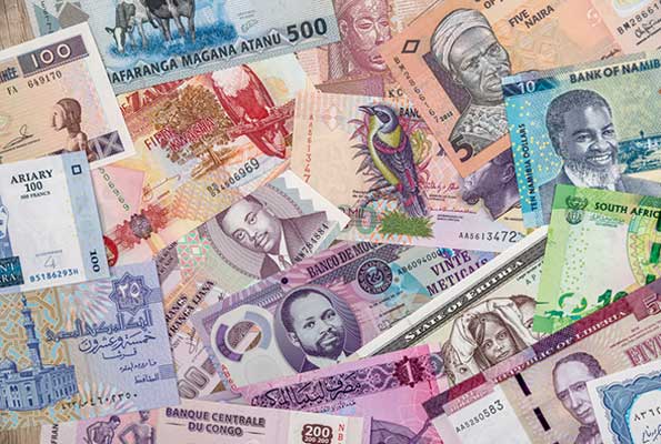 GBO_East Africa Currency