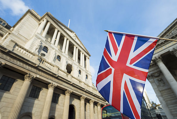 GBO_Bank of England