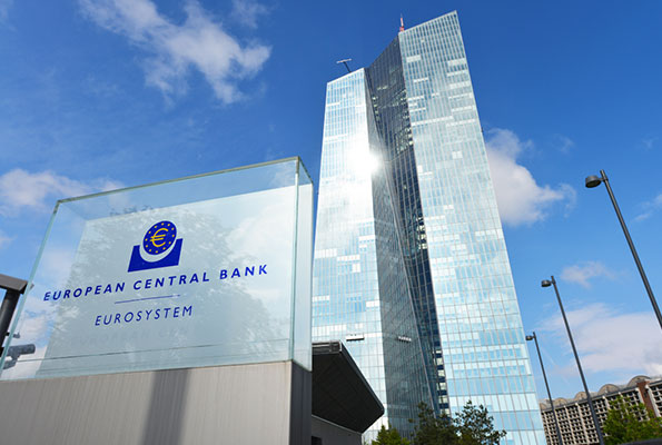 GBO_European Central Bank
