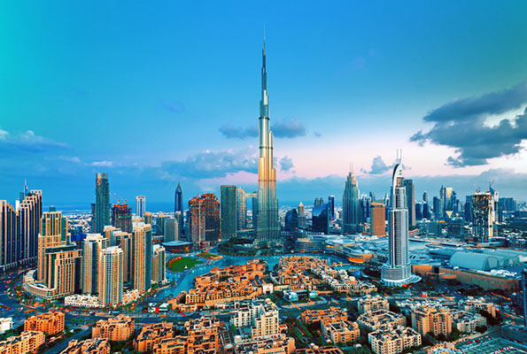 GBO_Dubai Apartments