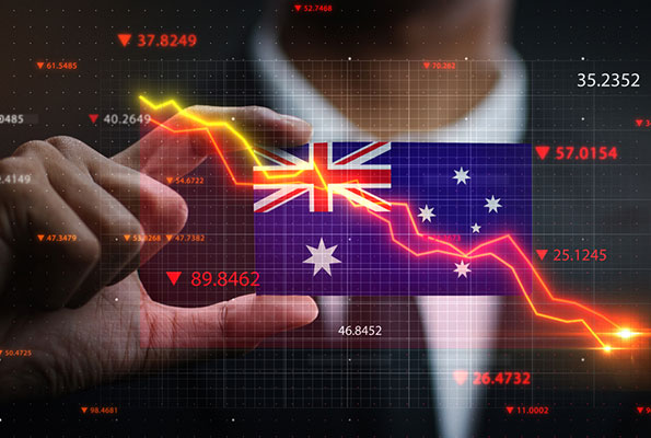 GBO_Australia Recession