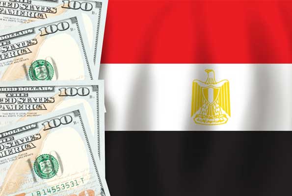 GBO_Egypt GDP